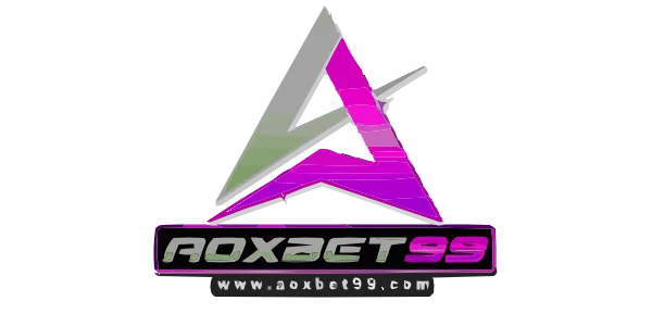 aoxbet99